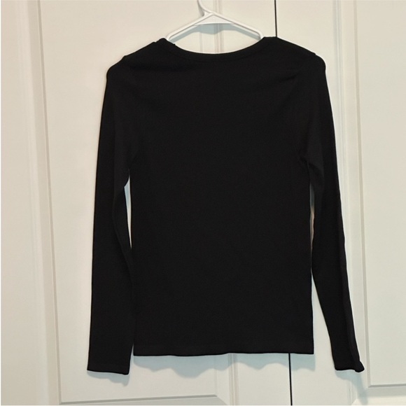 90 DEGREE BY REFLEX 3-Pack Leighton Tops size Large - Picture 8 of 11